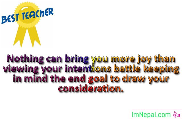 Best teacher award prizes winner achievement Congratulations messages quotes greetings cards images wishes photo pictures