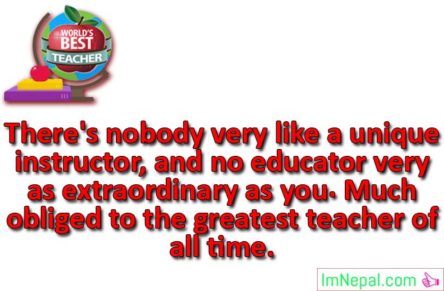 Best teacher award prizes winner achievement Congratulations messages quotes greetings cards images wishes photos pic