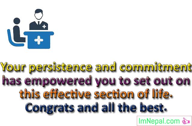 Congratulation Message passing doctor exams being doctorate PHD graduation wishes good luck msg text Pictures Images Photos Greetings Cards Wallpaper