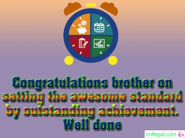 Congratulations Messages Images Photos wallpapers Wishes Text MSG Greetings Card Pic Pictures For Business achievements