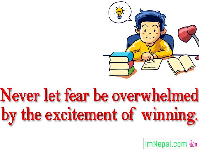 Congratulation Quotes Photos Messages Cards wishes Pics Pictures HD Wallpapers Images for Being Top in Class Toppers Colleges School Exam