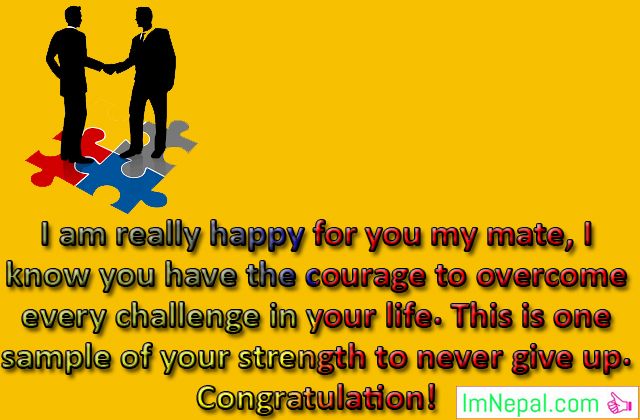 Congratulations Messages Images Photos wallpapers Wishes Text MSG Greetings Card Pic Pictures For Business achievements