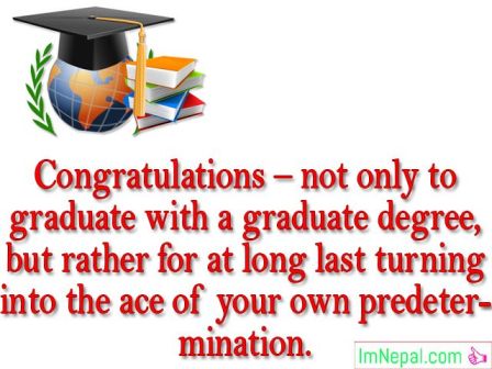 Congratulations Messages passing doctor exams being doctorate PHD graduation wishe good luck msg text Picture Photos Images Greetings Cards Wallpapers