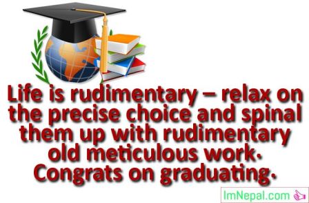 Congratulations Messages passing doctor exams being doctorate PHD graduation wishes good luck msg texts Pictures Photos Images Greetings Card Wallpapers