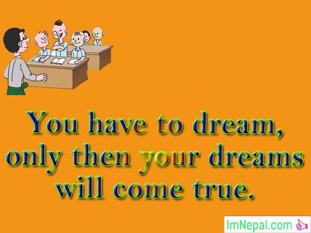 Congratulation Quotes Photos Messages Cards wishes Pics Pictures HD Wallpapers Images for Being Top in Class Toppers Colleges School Exam