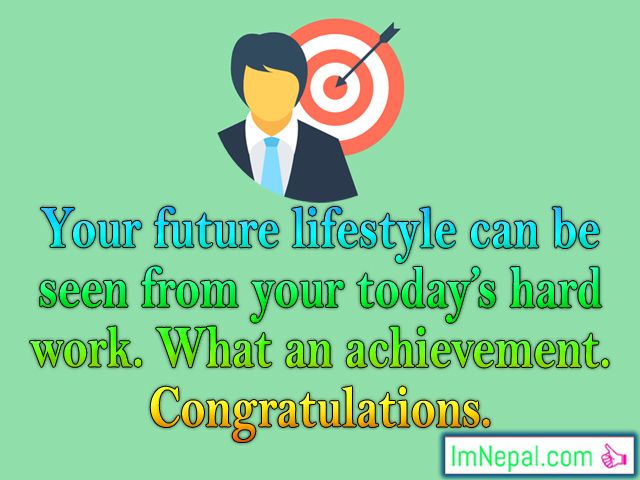 Congratulation Messages Wishes Greetings Cards Pics Sales Target Success Achievements Offices Team Members Boss Managers Pictures Images Photo Wallpapers