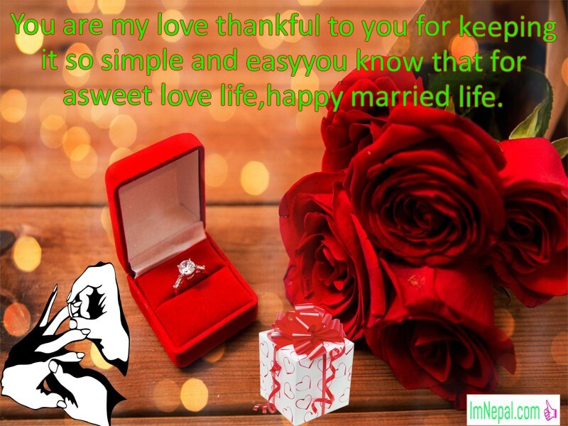 Happy Marriage Wishes Images For Sister