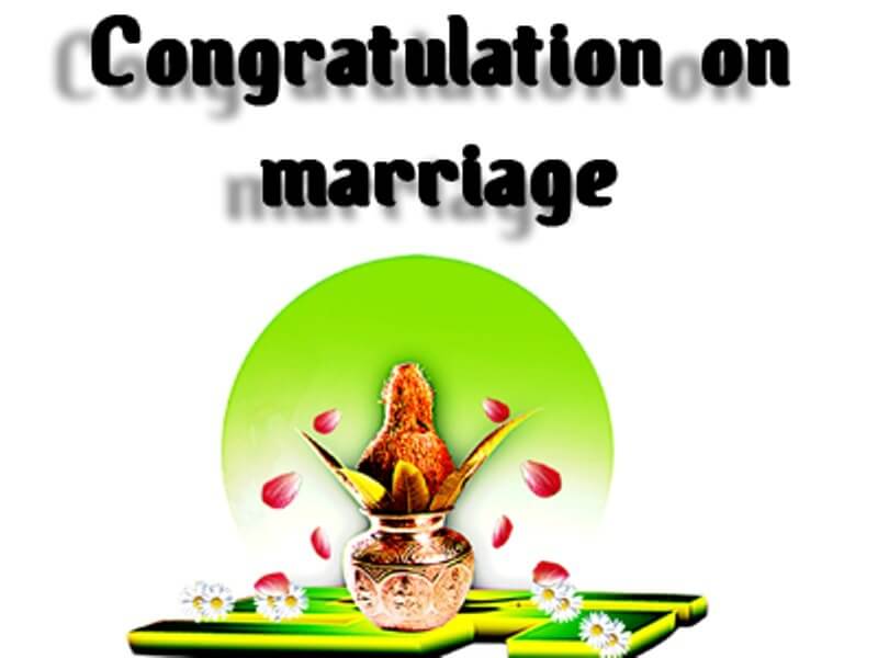 Free download congratulations images for wedding
