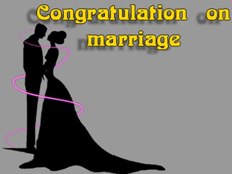 Free download congratulations images for wedding